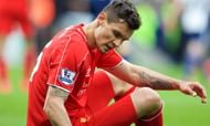 Dejan Lovren's incosistency keeps the fanbase divided